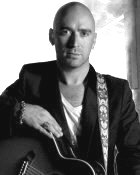   Ed Kowalczyk - booking information  