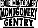   Hire Eddie Montgomery - book Eddie Montgomery for an event!  