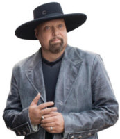 Hire Eddie Montgomery. - booking Eddie Montgomery information. ... The following is only to help with local search. De La Font Agency is not the Eddie Montgomery exclusive booking agent. Local search: how to book Eddie Montgomery for shows and concerts at De La Font booking agency. how to contact the Eddie Montgomery exclusive booking agent. Book artists like Eddie Montgomery. Eddie Montgomery booking fee. Eddie Montgomery booking price. the manager of Eddie Montgomery. This company is not Eddie Montgomery management. Eddie Montgomery exclusive agent. Eddie Montgomery manager. Eddie Montgomery for a private party what is the booking fee for Eddie Montgomery. who is the booking agent for Eddie Montgomery. contact Eddie Montgomery email. Eddie Montgomery music. Eddie Montgomery concert. booking eddie montgomery, booking montgomery gentry, edit montgomery, montgomery genry, mcgomery gentry, eddie montgomary, macgomery gentry, montgomery gentrie, montgomery gentre, momtgomery gentry, montgamery gentry, montomery gentry, montgumery gentry, montgomary gentry, mont, montg, montgo, montgom, montgome, montgomer, montgomery g, montgomery ge, montgomery gen, montgomery gent, montgomery gentr, montgomery gendry, montgomery gentery, montgomery jentry, eddie m, eddie mo, eddie mon, eddie mont, eddie montg, eddie montgo, eddie montgom, eddie montgome, eddie montgomer, tro, troy g, troy ge, troy gen, troy gent, troy gentr, mongemery gentry, montgemery gentry, mongomery gentry, montgomery genrty, montgomery genty, montgomery gnerty, Montgomery-Gentry, montgomerygentry, eddie montogomery, eddie montogomary. Eddie Montgomery Booking price. Eddie Montgomery Booking fee. Eddie Montgomery booking agent. How much does it cost to book Eddie Montgomery.