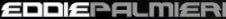   Eddie Palmieri - booking information  