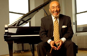   Eddie Palmieri - booking information  