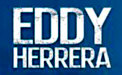Hire Eddy Herrera - Booking Eddy Herrera information.