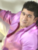 Hire Eddy Herrera. Booking Eddy Herrera information. ... The following is only to help with local search. De La Font Agency is not the Eddy Herrera exclusive booking agent. Local search: how to book Eddy Herrera for shows and concerts at De La Font booking agency. how to contact the Eddy Herrera exclusive booking agent. Book artists like Eddy Herrera. Eddy Herrera booking fee. Eddy Herrera booking price. the manager of Eddy Herrera. This company is not Eddy Herrera management. Eddy Herrera exclusive agent. Eddy Herrera manager. Eddy Herrera for a private party what is the booking fee for Eddy Herrera. who is the booking agent for Eddy Herrera. contact Eddy Herrera email. Eddy Herrera music. Eddy Herrera concert. 
booking eddy herrera, eddie herrara, eddi herrara, eddy herrara, eddi herrera, eddey herrera, eddie herrera, edy herrera, edie herrera, eddy harrera, eddie harrera, eddy herera, eddy hererra, eddie herera, eddy h, eddy he, eddy her, eddy her, eddy herr, eddy herre, eddy herrer, eddie h, eddie he, eddie her, eddie herr, eddie herre, eddie herrer, eddy-herrera, eddyherrera<br>
Eddy Herrera Booking price. Eddy Herrera Booking fee. Eddy Herrera booking agent. How much does it cost to book Eddy Herrera.