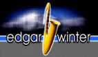 Hire Edgar Winter - Booking Edgar Winter information.
