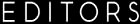   Editors - booking information  