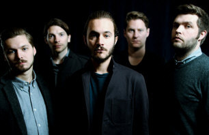   Editors - booking information  