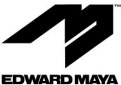   Edward Maya - booking information  