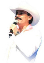   El Chapo de Sinaloa - booking information  