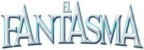  How to hire El Fantasma - book El Fantasma for an event!  