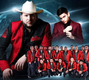Hire El Fantasma. - booking El Fantasma information. ... The following is only to help with local search. De La Font Agency is not the El Fantasma exclusive booking agent. Local search: how to book El Fantasma for shows and concerts at De La Font booking agency. how to contact the El Fantasma exclusive booking agent. Book artists like El Fantasma. El Fantasma booking fee. El Fantasma booking price. the manager of El Fantasma. This company is not El Fantasma management. El Fantasma exclusive agent. El Fantasma manager. El Fantasma for a private party what is the booking fee for El Fantasma. who is the booking agent for El Fantasma. contact El Fantasma email. El Fantasma music. El Fantasma concert. booking El Fantasma, L fantasma, el fntasma, el fatasma, el fatnasma, el fanatsma, el fantsama, el fantamsa, el fantama, el f, el fa, el fan, el fant, el fanta, el fantas, el fantasm, el fantasma's, el fantasmas, el vantasma, el fantasman, el fantasam, elfantasma<br> El Fantasma Booking price. El Fantasma Booking fee. El Fantasma booking agent. How much does it cost to book El Fantasma.