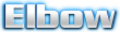   Elbow - booking information  