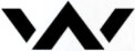  Elevation Worship - booking information  