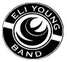   The Eli Young Band - booking information  