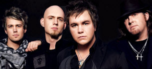 Hire Eli Young Band. Booking Eli Young Band information.
... The following is only to help with local search. 
De La Font Agency is not the Eli Young Band exclusive booking agent.
Local search:
how to book Eli Young Band for shows and concerts at De La Font booking agency. 
how to contact the Eli Young Band exclusive booking agent. 
Book artists like Eli Young Band. 
Eli Young Band booking fee.
Eli Young Band booking price.
the manager of Eli Young Band.
This company is not
Eli Young Band management.
Eli Young Band exclusive agent.
Eli Young Band manager.
Eli Young Band for a private party
what is the booking fee for Eli Young Band.
who is the booking agent for Eli Young Band.
contact Eli Young Band email.
Eli Young Band music.
Eli Young Band concert.
Eli Young Band booking agent available. Eli Young Band cost, Eli Young Band booking fee and Eli Young Band booking price are available.

booking eli young band, booking the eli young band, elli young band, ely young band, elly young band, elie young band, ellie young band, eli yuong band, eli yougn band, eli yung band, eli yong band, eli y, eli yo, eli you, eli youn, eli young b, eli young ba, eli young ban, eli-young-band, eliyoung band, eliyoungband, Eli Young Band Booking price. Eli Young Band Booking fee. Eli Young Band booking agent. How much does it cost to book Eli Young Band.
Style: ContemporaryCountry, CountryRock, TexasCountry