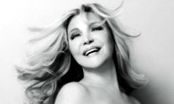   Eliane Elias - booking information  