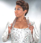   Elisabeth Withers - booking information  
