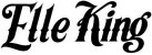 How to Hire Elle King - booking Elle King information.