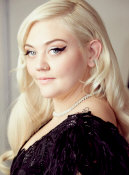   How to Hire Elle King - booking Elle King information.  