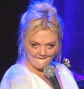 How to Hire Elle King - booking Elle King information.