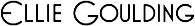 How to hire Ellie Goulding - booking information