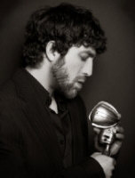   Elliott Yamin - booking information  