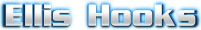   Ellis Hooks - booking information  