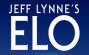  Jeff Lynne's ELO - booking information  