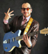 Hire Elvis Costello. Booking Elvis Costello information.
... The following is only to help with local search. 
De La Font Agency is not the Elvis Costello exclusive booking agent.
Local search:
how to book Elvis Costello for shows and concerts at De La Font booking agency. 
how to contact the Elvis Costello exclusive booking agent. 
Book artists like Elvis Costello. 
Elvis Costello booking fee.
Elvis Costello booking price.
the manager of Elvis Costello.
This company is not
Elvis Costello management.
Elvis Costello exclusive agent.
Elvis Costello manager.
Elvis Costello for a private party
what is the booking fee for Elvis Costello.
who is the booking agent for Elvis Costello.
contact Elvis Costello email.
Elvis Costello music.
Elvis Costello concert.
Elvis Costello booking agent available. Elvis Costello cost, Elvis Costello booking fee and Elvis Costello booking price are available.

booking elvis costello, Declan Patrick Aloysius MacManus, decian macmanus, declan mcmanus, decian mcmanus, elvis costelloo, elvis constello, elvis costelo, elvs costelo, elvs costello, evlis costello, elvis Cosstello, elvis cosello, elvis coastello, elvis Castello, evlis costello, elvis c, elvis co, elvis cos, elvis cost, elvis coste, elvis costel, elvis costell, elvis-costello, elviscostello, Elvis Costello Booking price. Elvis Costello Booking fee. Elvis Costello booking agent. How much does it cost to book Elvis Costello.
Style: AdultAlternativePopRock, BritishPunk, CollegeRock, ContemporarySingerSongwriter, NewWave, PopRock, PubRock, xPunk, PunkNewWave