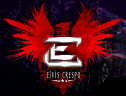  Hire Elvis Crespo - booking Elvis Crespo information.  