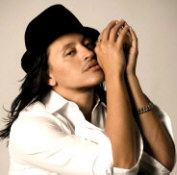   Hire Elvis Crespo - booking Elvis Crespo information.  