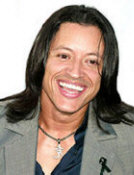   Hire Elvis Crespo - booking Elvis Crespo information.  