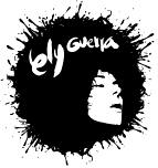   Ely Guerra - booking information  