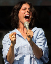   Ely Guerra - booking information  