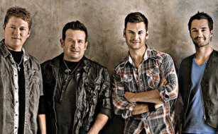   Emerson Drive - booking information  