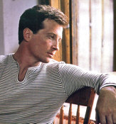   Hire Emmanuel - booking Emmanuel information.  