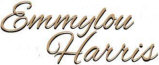   Hire Emmylou Harris - booking Emmylou Harris information.  