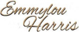 Hire Emmylou Harris - booking Emmylou Harris information.