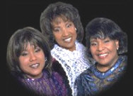   The Emotions - booking information  