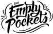   The Empty Pockets - booking information  