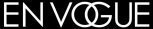 En Vogue - booking information
