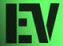   Los Enanitos Verdes - booking information  