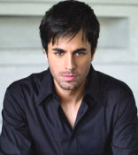  Hire Enrique Iglesias - booking Enrique Iglesias information. 