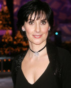   Enya - booking information  