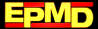   EPMD - booking information  