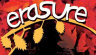   Erasure - booking information  