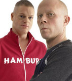   Erasure - booking information  
