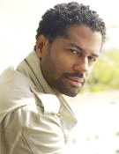  Hire Eric Benet - booking Eric Benet information. 