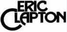   Eric Clapton - booking information  