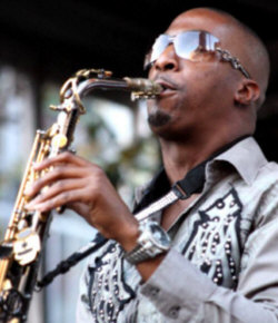 Hire Eric Darius. Booking Eric Darius information. ... The following is only to help with local search. De La Font Agency is not the Eric Darius exclusive booking agent. Local search: how to book Eric Darius for shows and concerts at De La Font booking agency. how to contact the Eric Darius exclusive booking agent. Book artists like Eric Darius. Eric Darius booking fee. Eric Darius booking price. the manager of Eric Darius. This company is not Eric Darius management. Eric Darius exclusive agent. Eric Darius manager. Eric Darius for a private party what is the booking fee for Eric Darius. who is the booking agent for Eric Darius. contact Eric Darius email. Eric Darius music. Eric Darius concert. booking eric darius, eric darious, erick darious, erik darious, erick darius, eirc darius, erik darius, eric draius, eric daruius, eric daruis, eric darias, erik darias, erick drius, eric drius, eric darrias, eric darrius, eric d, eric da, eric dar, eric dari, eric dariu, eric daris eric darris, Eric Darius Booking price. Eric Darius Booking fee. How much does it cost to book Eric Darius.