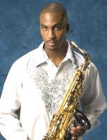  Hire Eric Darius - booking information 